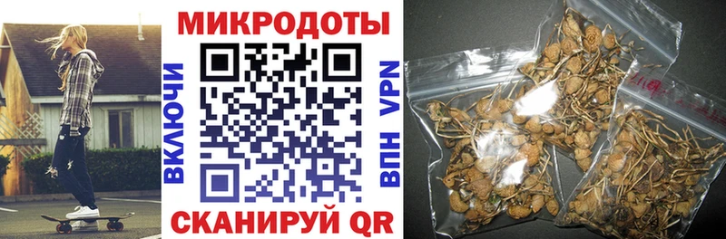 Галлюциногенные грибы мухоморы  Купить закладки  Гурьевск 